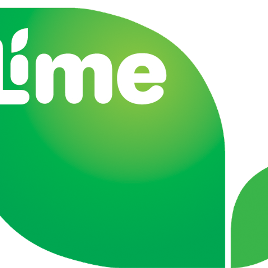 Lime интернет магазин. Торговая марка Lime. Lime logo. Lime логотип PNG