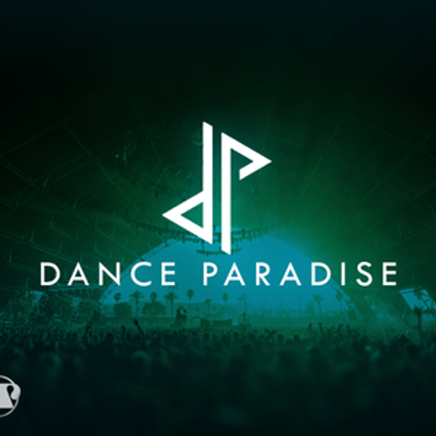 Dance of paradise. Dance Paradise. Paradise танцы. Надпись Paradise танцы. Mixyz.