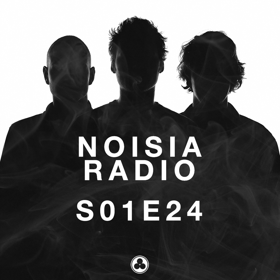 Nick grimshaw 2021. Noisia radio. Нойзия радио. Vision radio noisia. Radio 1 s.