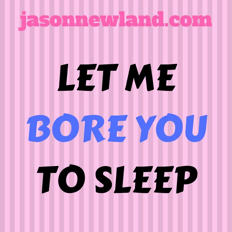 Lyrics born. Reign knocking on heavens door. But first let me take a selfie tik tok. Lyrics born - as u were. Justin bieber let me love you.