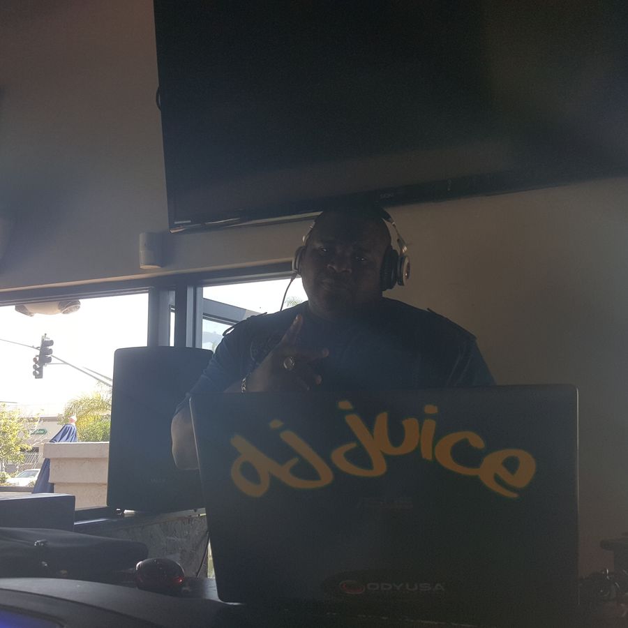 Reposters of Dj Juice Dancehall Mix 201516 by DJ JUICE Mixcloud