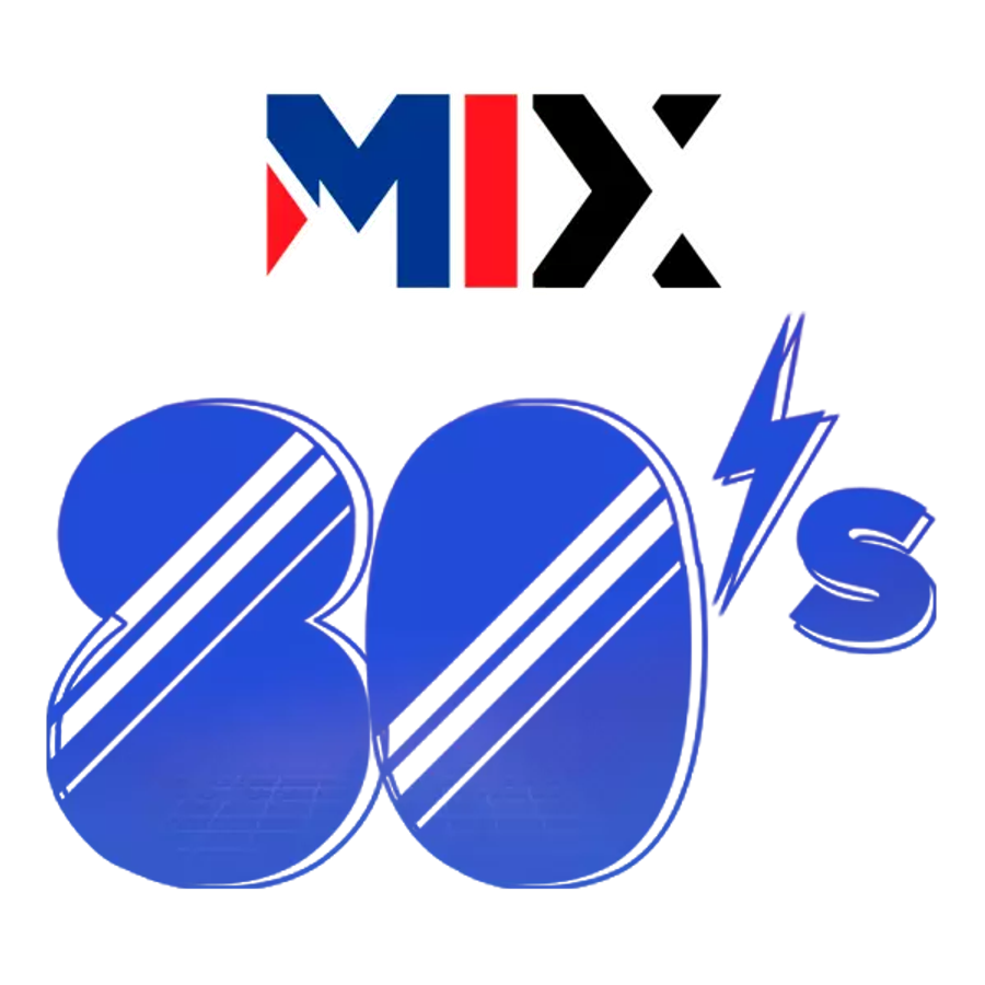 магнитофон диско 80. Mix 80. Feca dj mix 80 intilegence. Euromecc planetary mixer. ирис фруктовый.