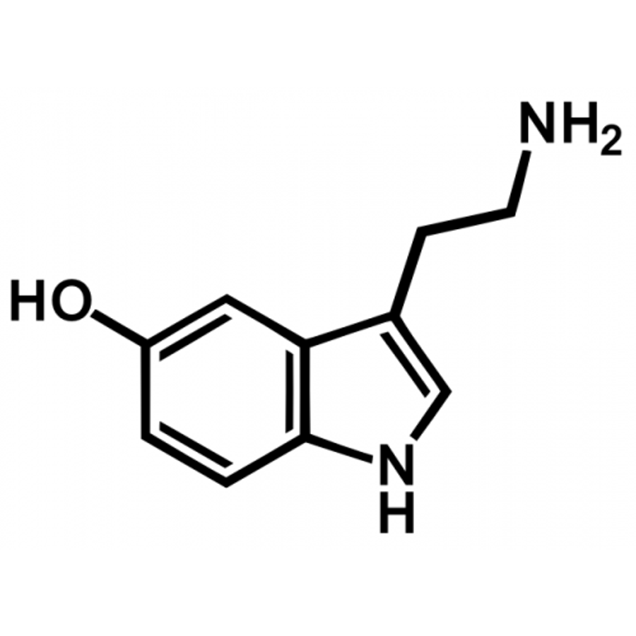 Панда эндорфин. Эндорфин гормон формула химическая. Молекула серотонина формула. Структурная формула серотонина химия. Структурная формула серотонина.