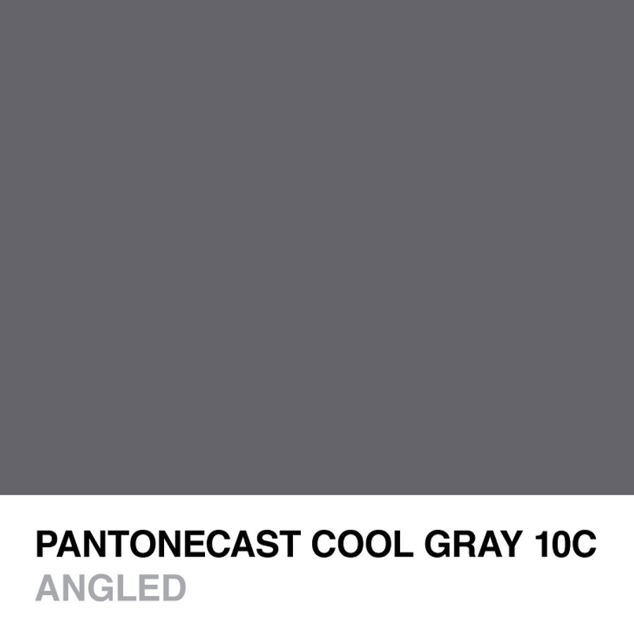 Cool grey. Cool Gray 10c. Pantone cool Gray 10c. Cool Gray 10. Кул грей 10.