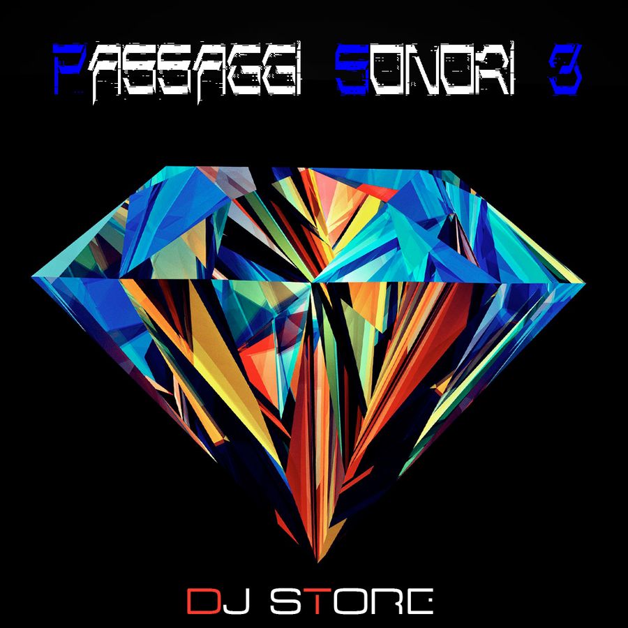 Dj Store Интернет Магазин