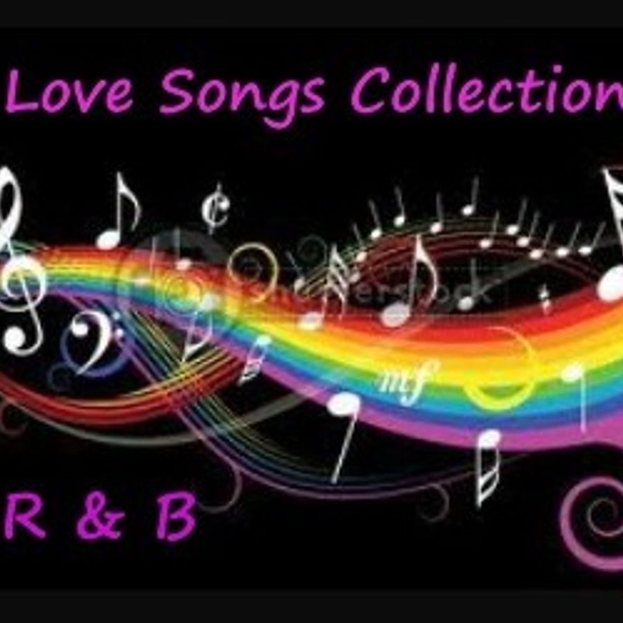 r&b love songs 90s and 2000s mp3 download