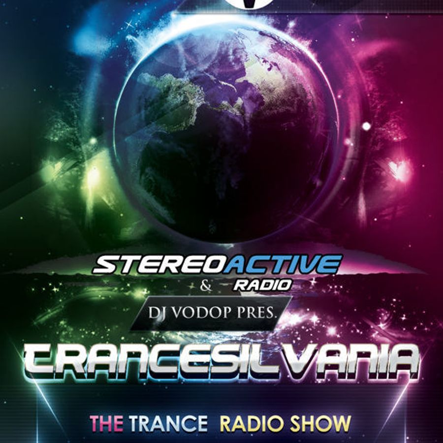 Радио trance. Trance Radioshow. Радио транс космонавт. Транс (2006). Trance best of 2006.