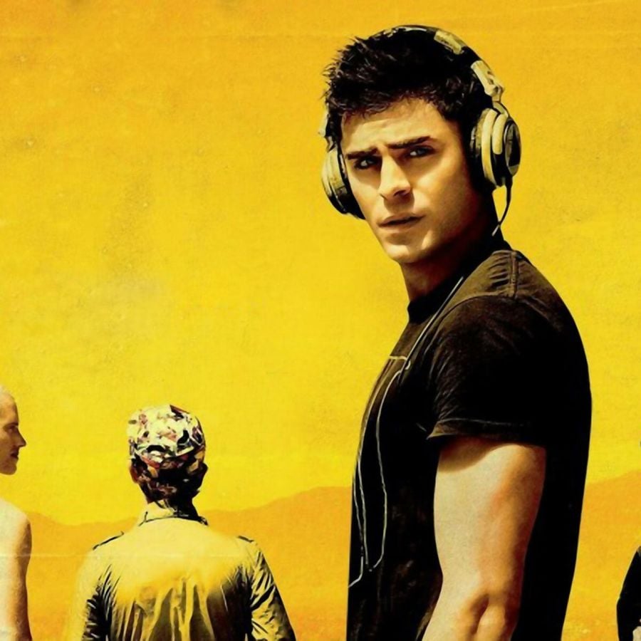 зак эфрон 120 ударов в минуту. 128 ударов сердца в минуту эмили ратажковски и зак эфрон. тысяча ударов сердца. зак эфрон 128 ударов в минуту. уэс бентли 128 ударов сердца в минуту.