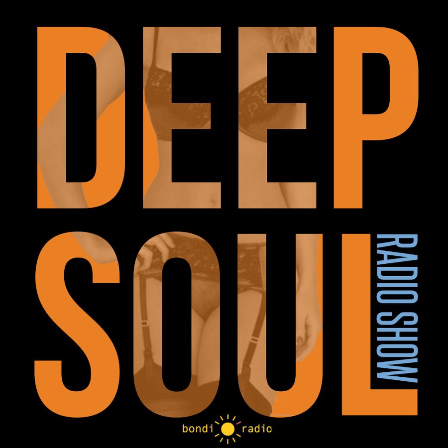 Soul deep