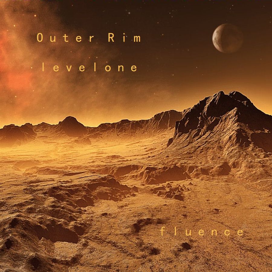 гора олимп на марсе. марс планета гора олимп. марс планета гора олимп. марсианский потухший вулкан гора олимп. марс планета горы.