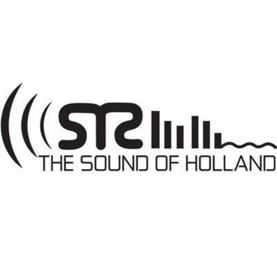 транс фм амстердам транс радио слушать онлайн фото 74