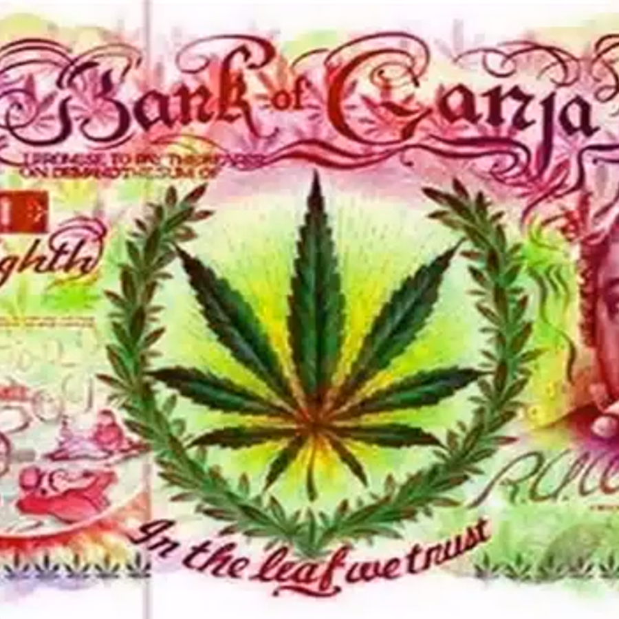 DRUM AND BASS REGGAE MiX Vol.3 (by faXcooL) by faXcooL Mixcloud