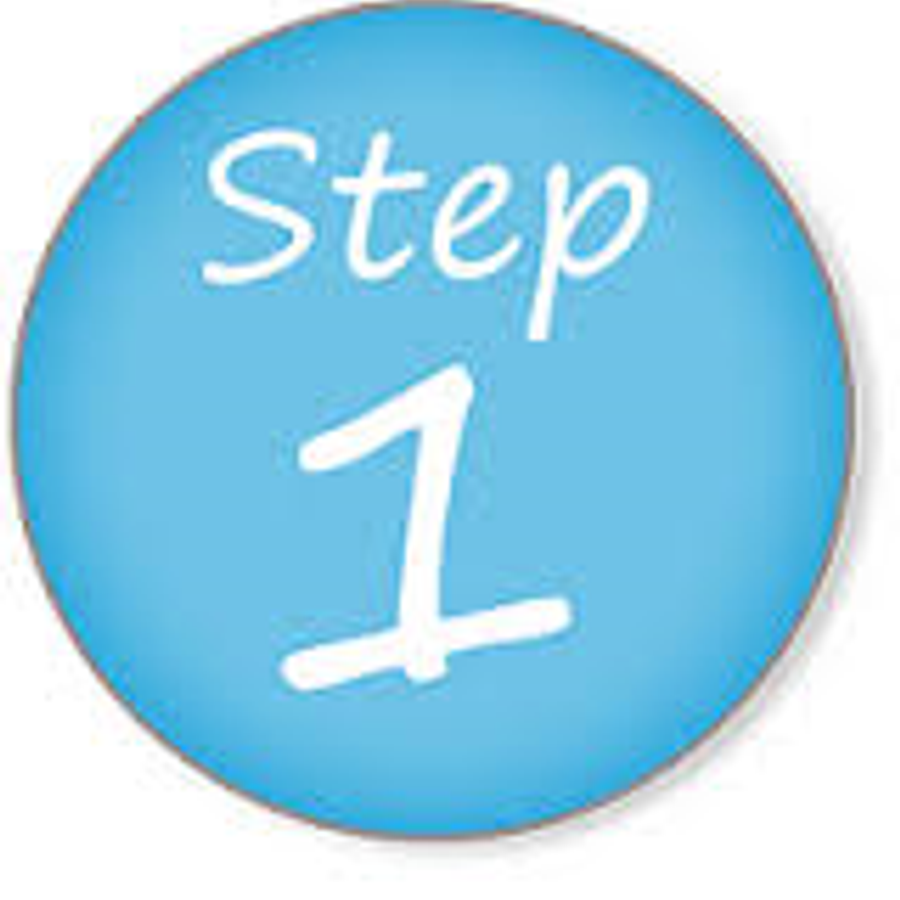 Step 1. Step 1 картинка. Шаг 1 иконка. Надпись Step 1. Шаг 1 сайт