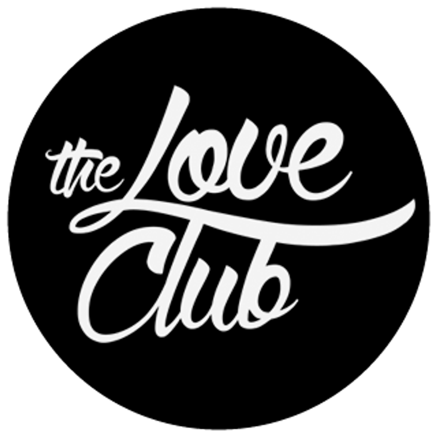 Agency love club. Love club. lovely club. self love club стикер. lovers club.