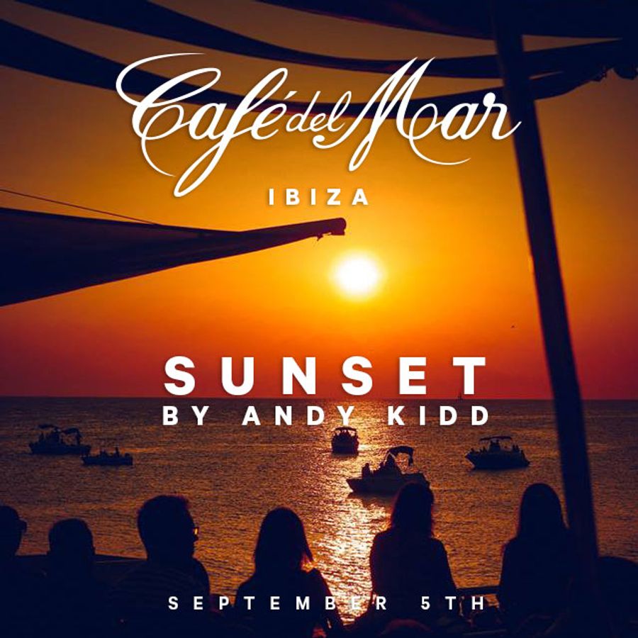 Кафе дель маре. Cafe del Mar Ibiza закат. Cafe del Mar Music. Кафе Дрим мар Ибица. Кафе Дельмар драм н басс.