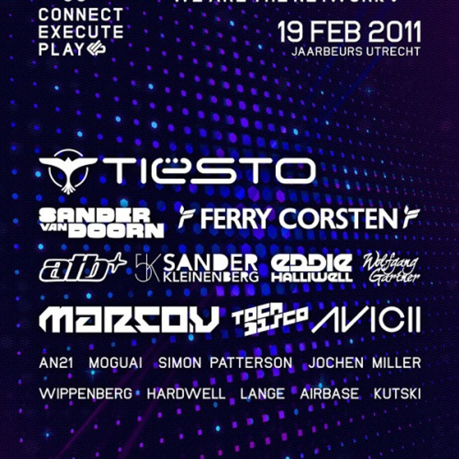 Connect execute. АТБ Тиесто. Tiesto логотип. Ferry Corsten Live at Trance Energy. Ferry Corsten Live in Trance Energy Club.