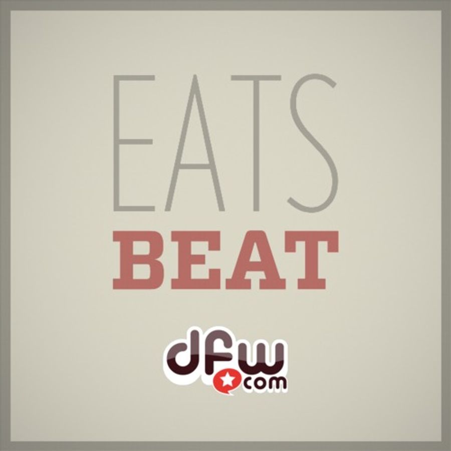 Beat Podcasts. Fact Bears eat Beats. Eat to the Beat. Eat beat