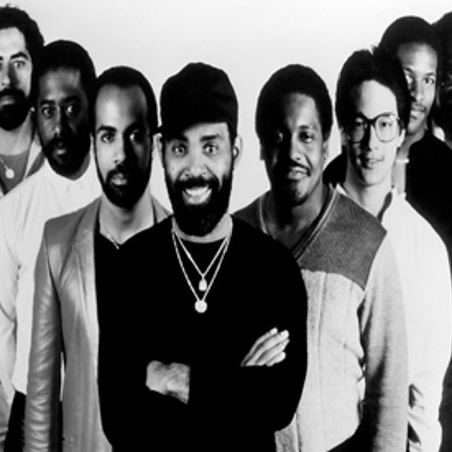 Best of Maze Featuring Frankie Beverly Slow Jams Mix by DJ Amuur | Mixcloud