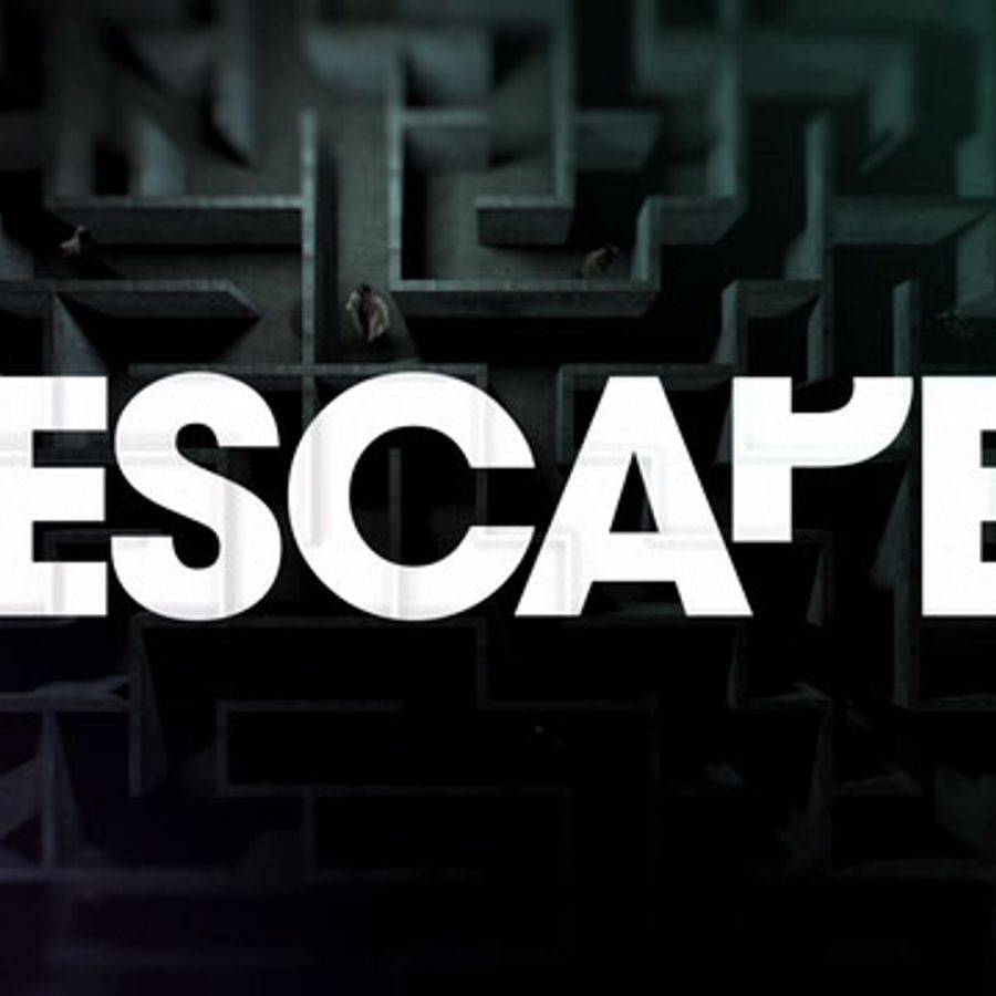 Escape m