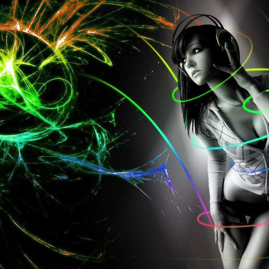 Russells DnB essential Mix! by Russell Gillan listeners Mixcloud