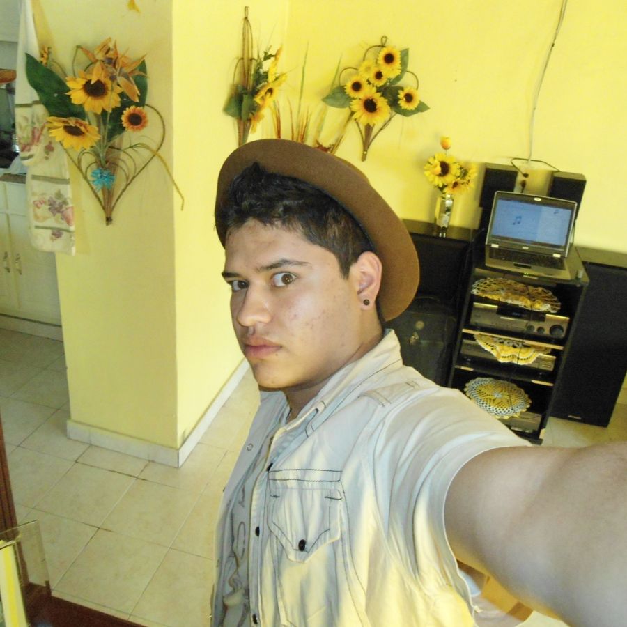 find the mind by Joan paul Quiñonez Vega listeners Mixcloud