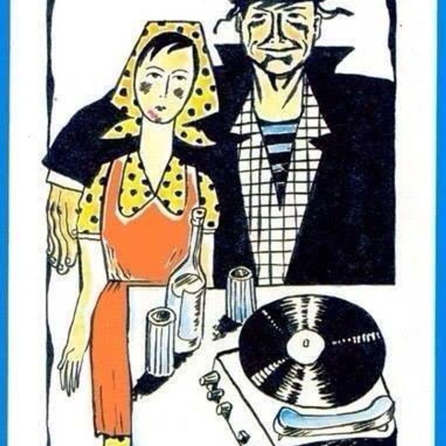 девочка соблазняет мужчину. если женщина ведет себя как ребенок. привел бабу поставь музыку плакат. тянет за галстук. манипуляции в отношениях.