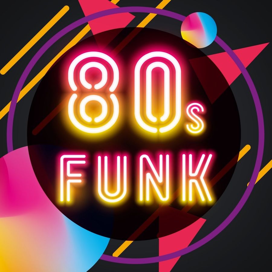 80 flac. Funk 80s. Va80. Funky Pop логотип. Pop 80.