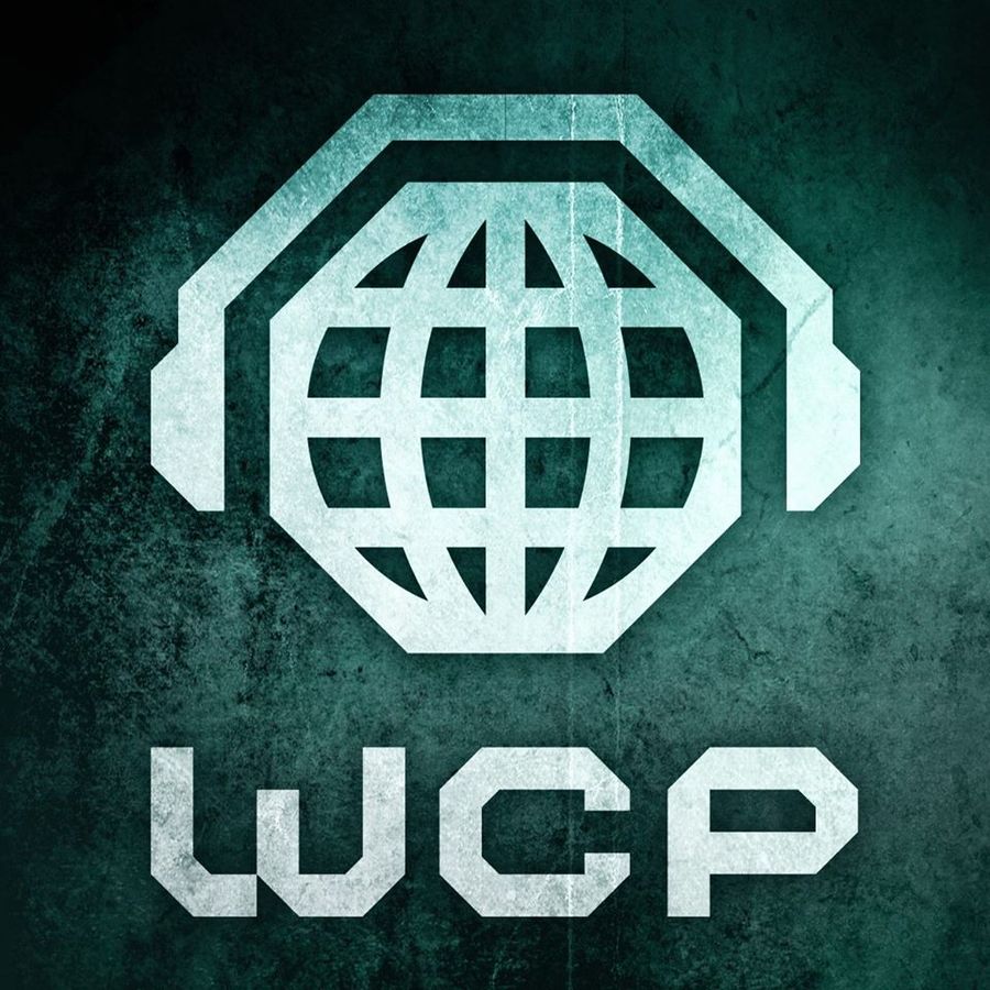 Core project. Wor Core.