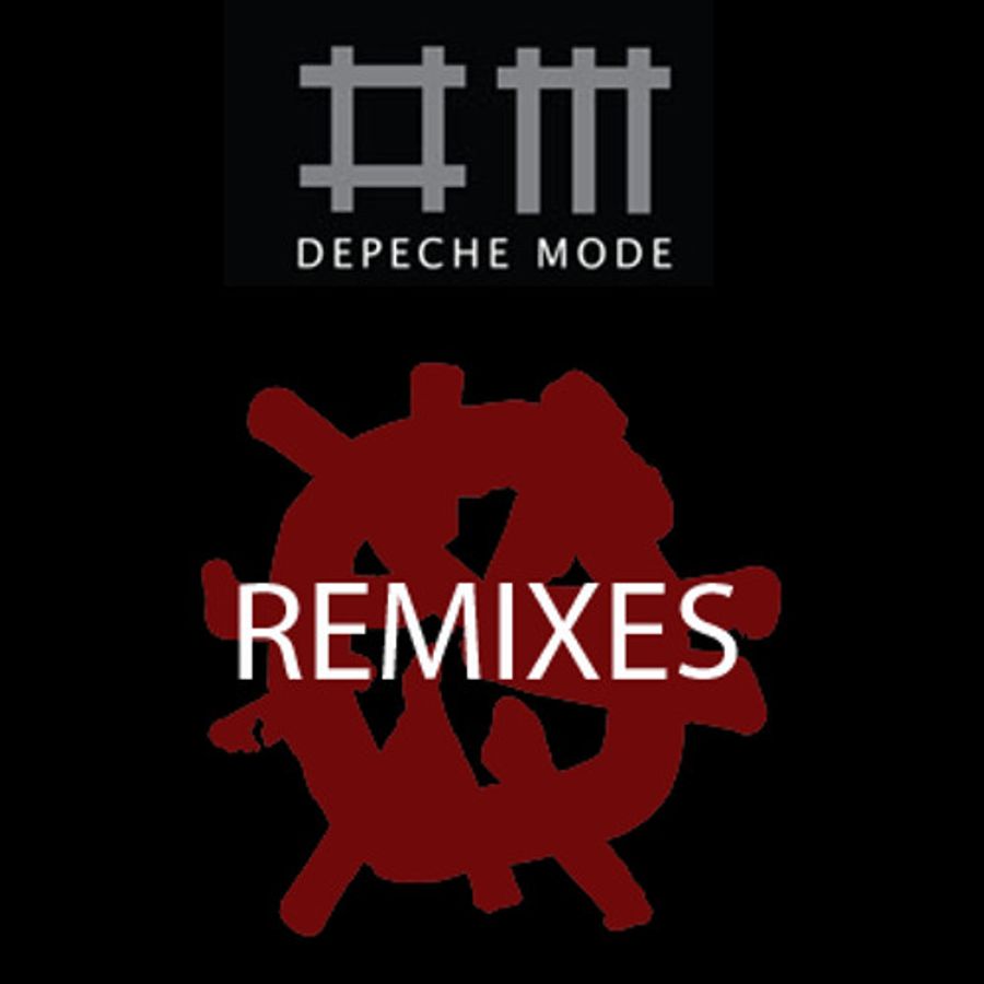 Лучший ремикс депеш мод. Депеш мод ремиксы. the best of, volume 1 depeche mode. депеш мод ремиксы слушать. депеш мод слушать лучшие хиты ремиксы.