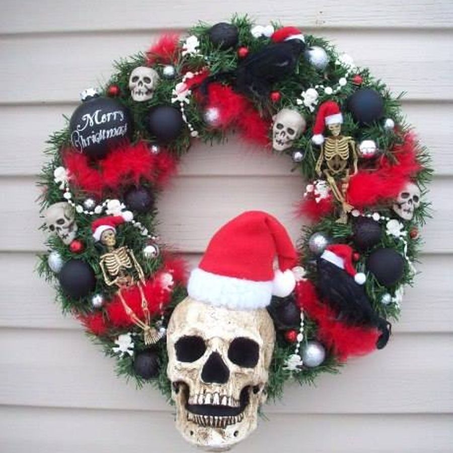 2825-d166-4f5a-8be7-b1f6ac596822