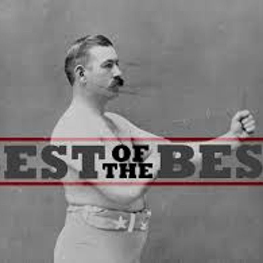 Best of. Best of the best. Зе Бест оф зе Бест. Надпись best of the best. The best картинки.