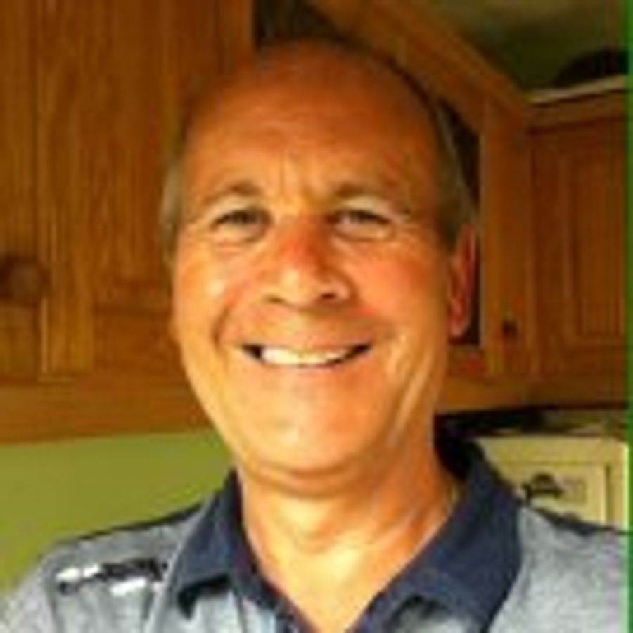 Dave team джон. Дэйв дэниелсdave daniels. Дэйв джонс. Ли хейни бертил фокс. Dave johns.