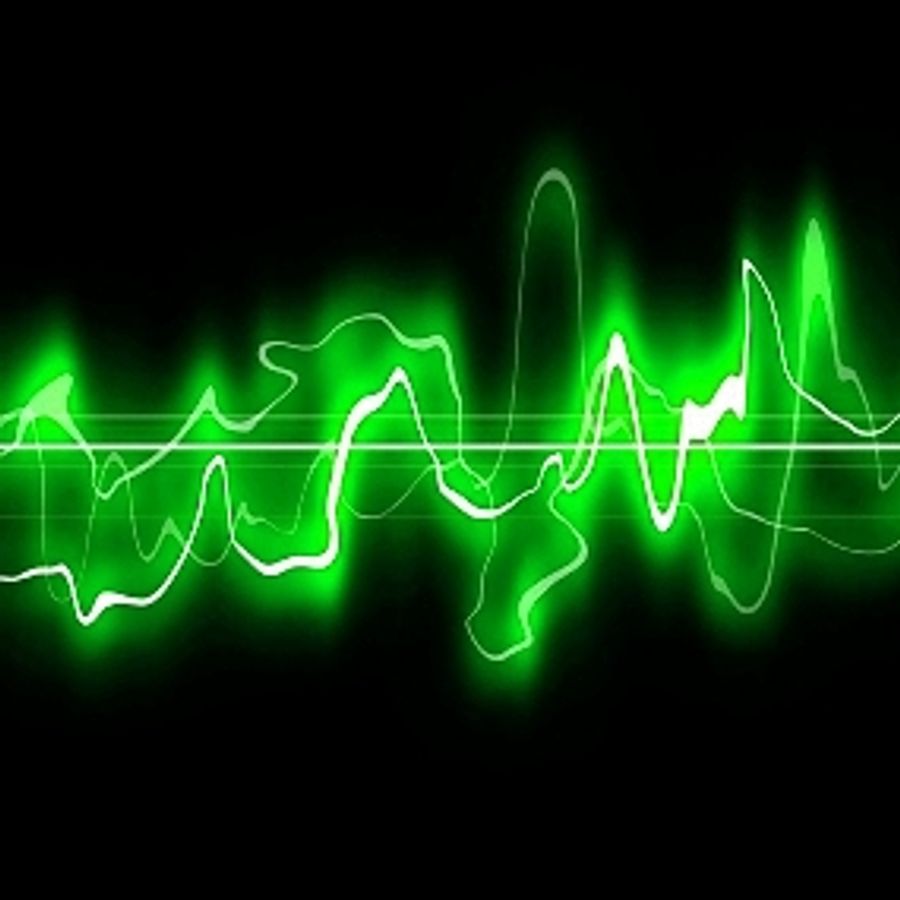 Wav файл звука. Аналог формата wave. Аудиофайлы. Sounds wav. Sounds wav.