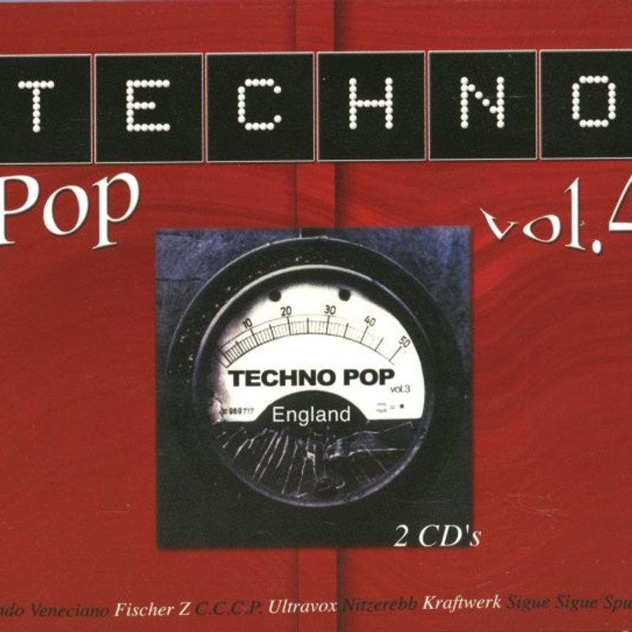 Техно рор 7. Techno Pop 4. Техно поп 4. Техно поп характеристики.