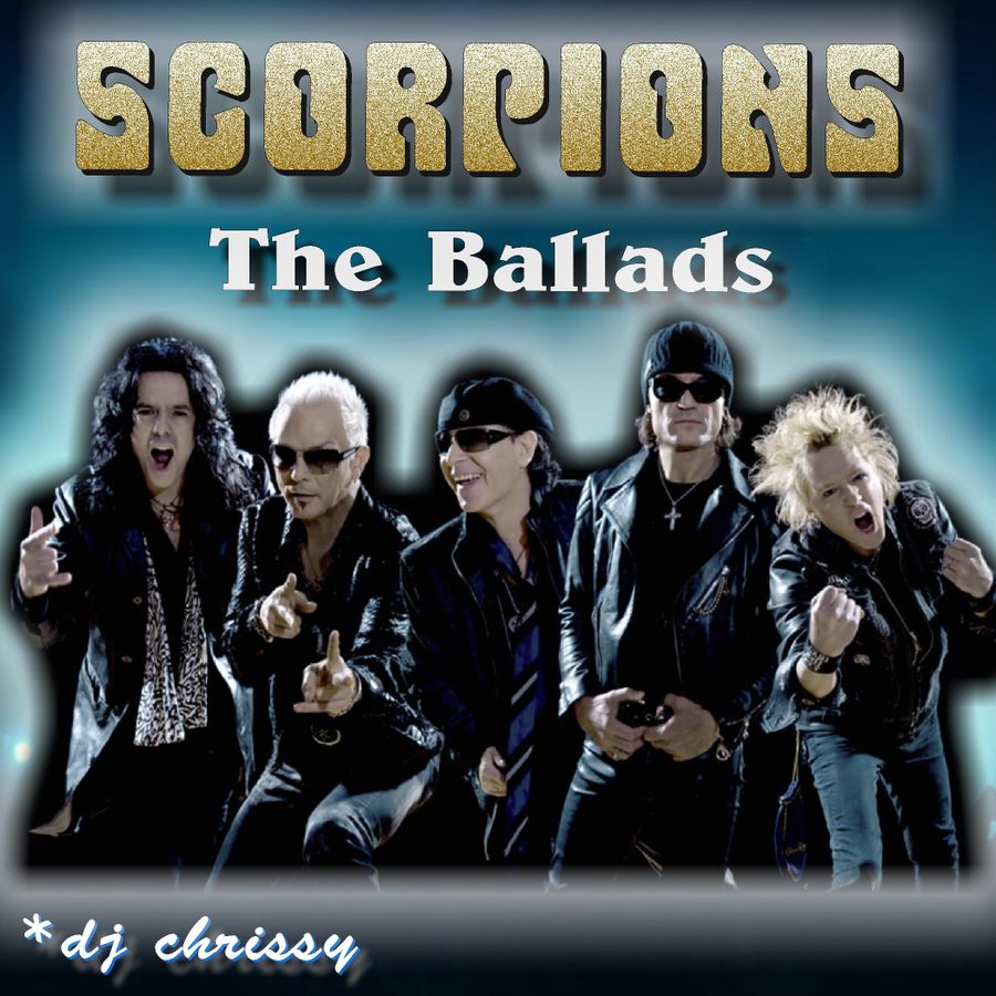 Scorpions going. Скорпионс 2002. Scorpions Gold Ballads. Группа Scorpions обложки. Scorpions best Ballads.