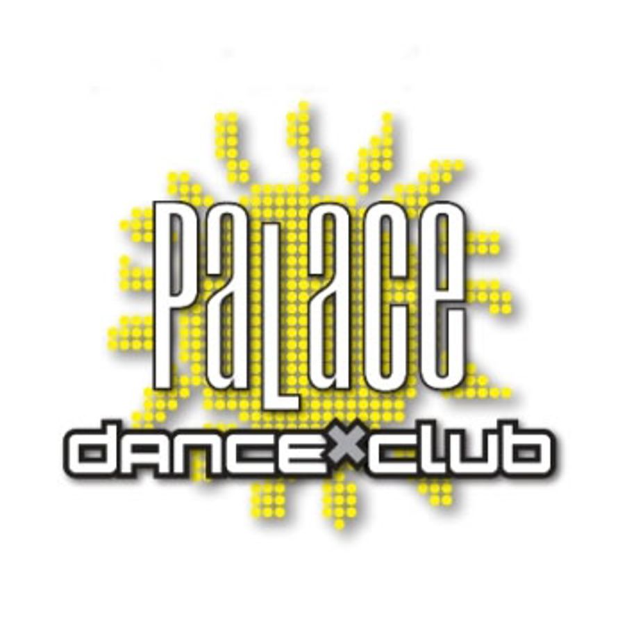 Dan Von Schulz Live Palace Dance Club, Siófok Fortuna Classic Party