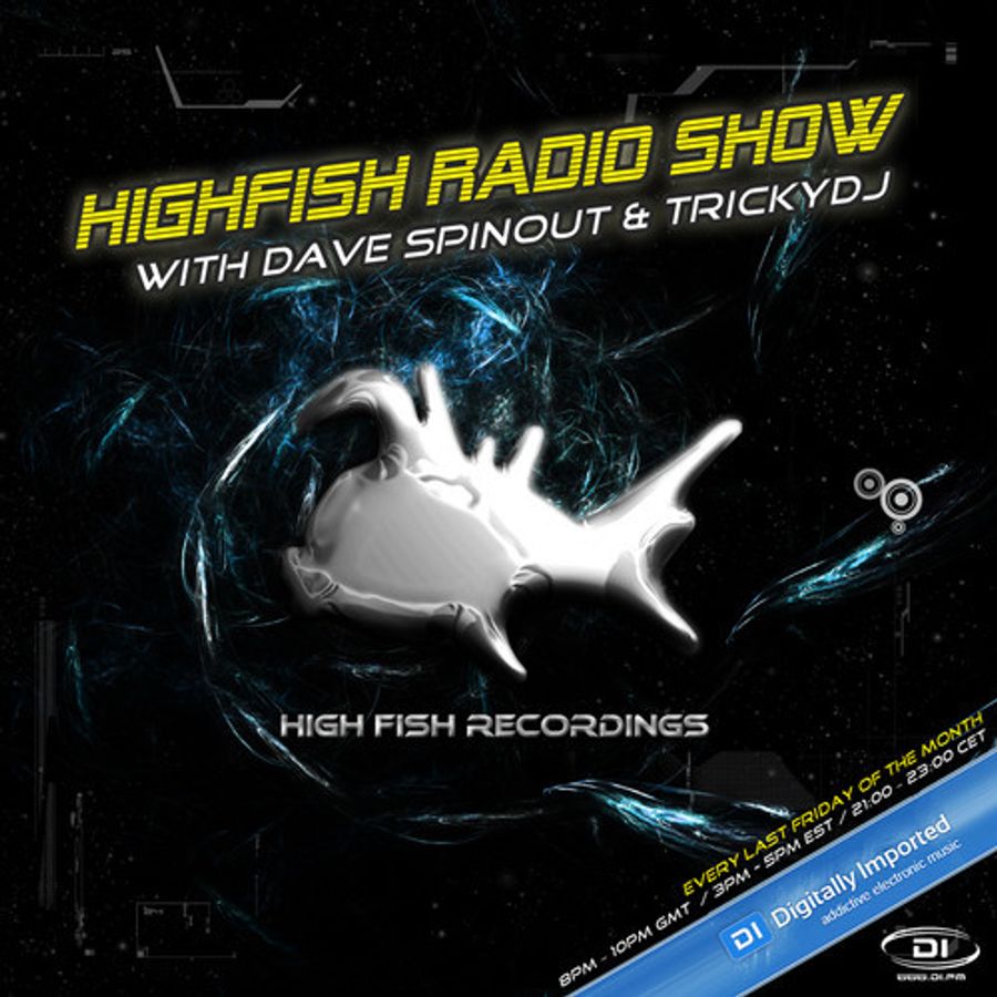 High fish. Tech & Trance обложки для альбомов. Hard Trance фото. Пиратский сборник Tech Trance. Big Fish recordings.