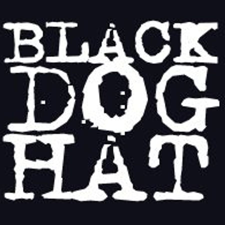 LIVE from Center Stage John Sage (BlackDogHat) by Songsmith listeners