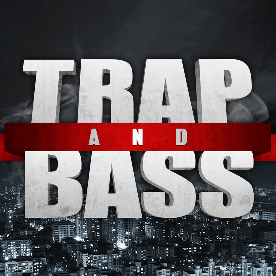 Trap басс