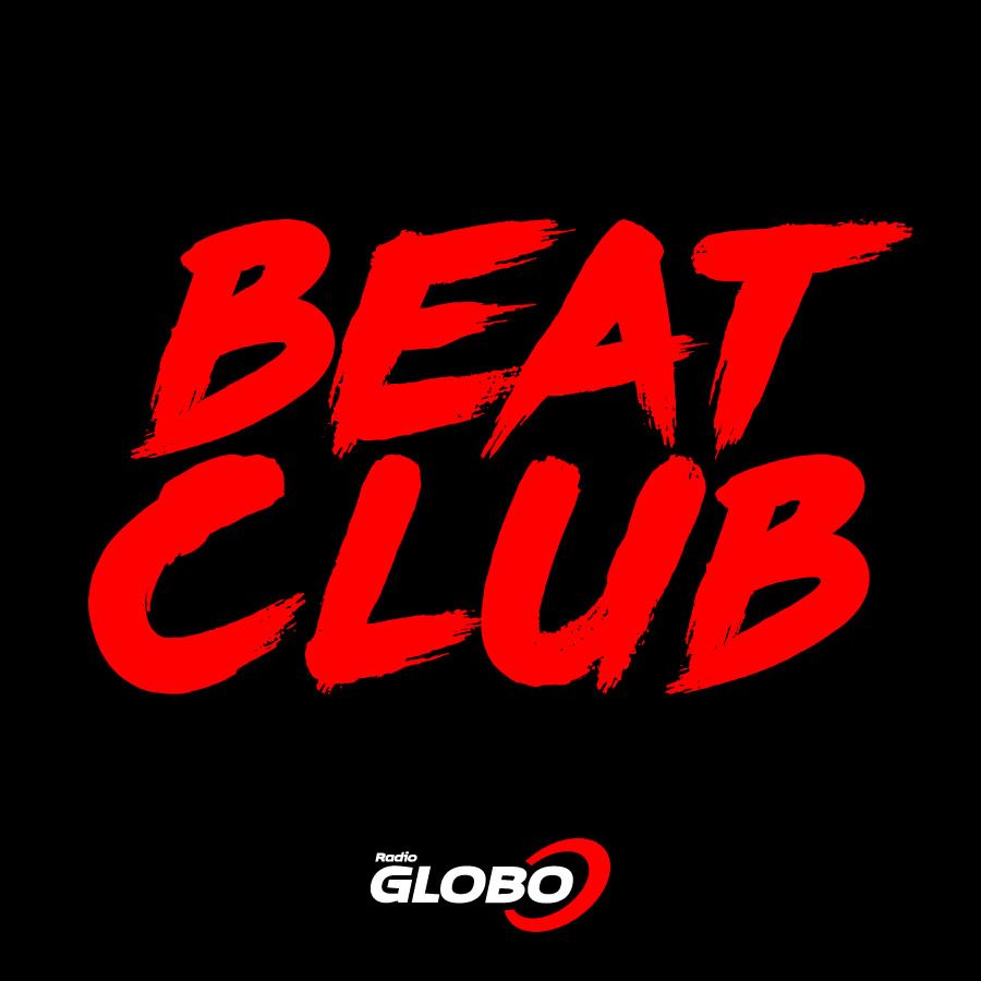 beat club t shirt