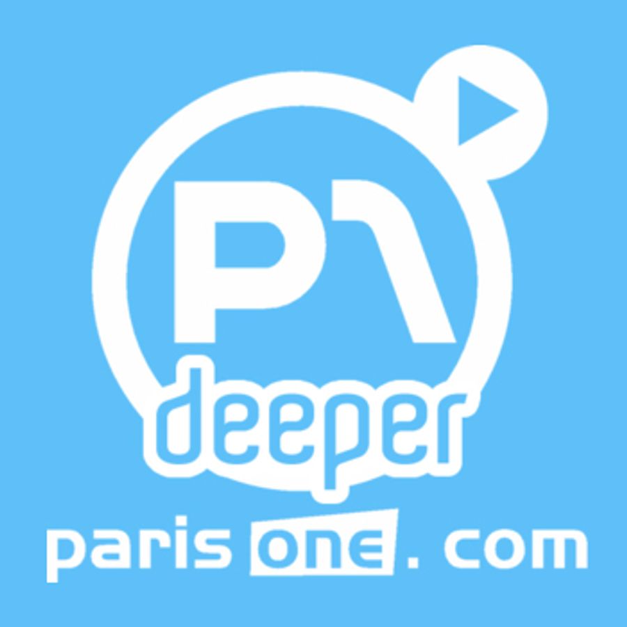 Deep paris