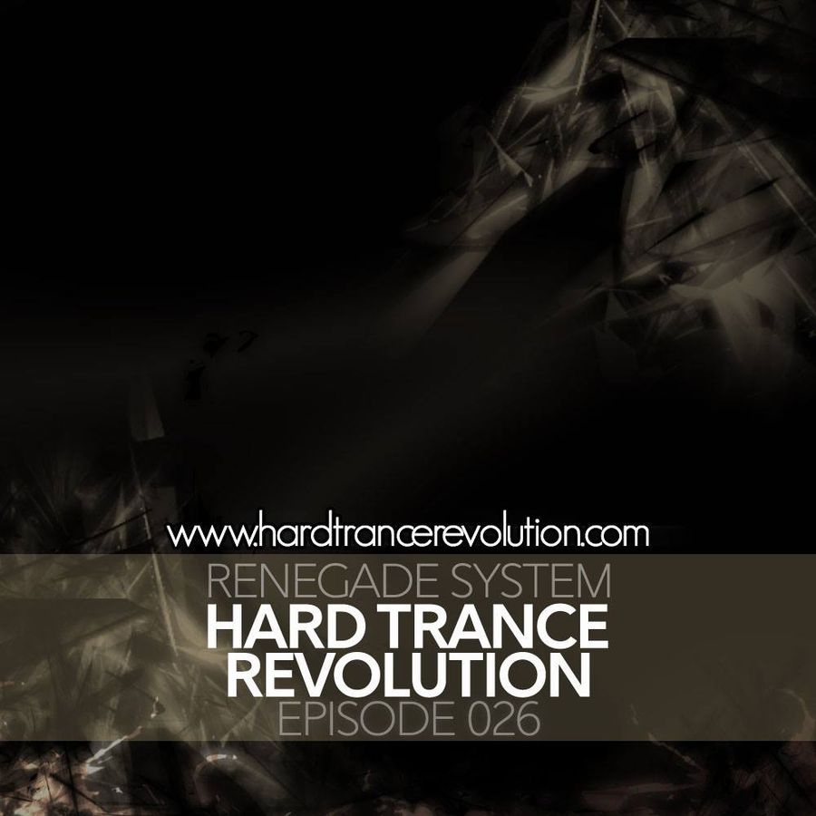 Системная инженерия схематически. Бойлы ccmoore live system. Ccmoore. Hard system. Health illness карточки.