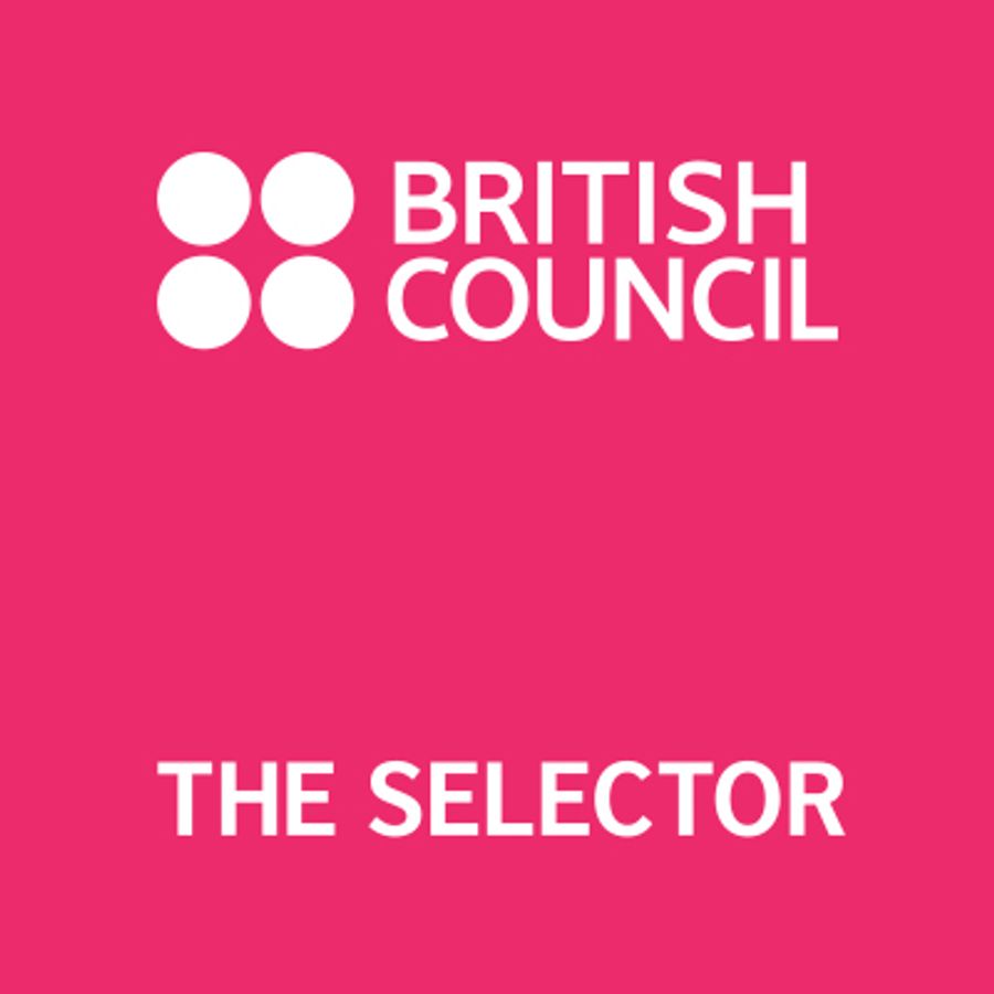 British Council. British Council India. Alex British Council. Aptis c1 British Council. British council presents