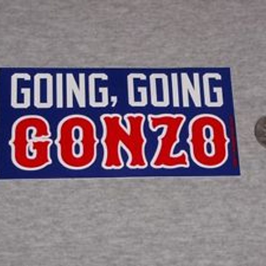 gonzo-gonzales-auf-speed-suche-by-dj-andigilize-favorites-mixcloud