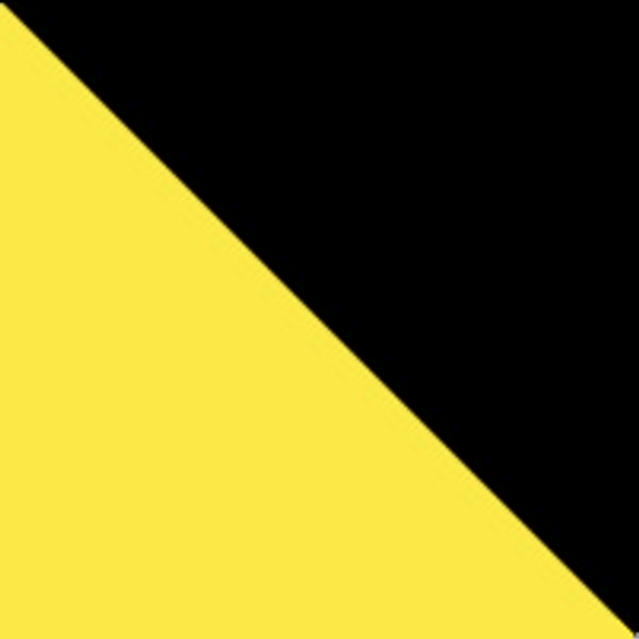 Черный с желтым в одежде. Черный с желтым какой цвет. Буквы желтого цвета. Черно желтый фон. Черный с желтым какой цвет.