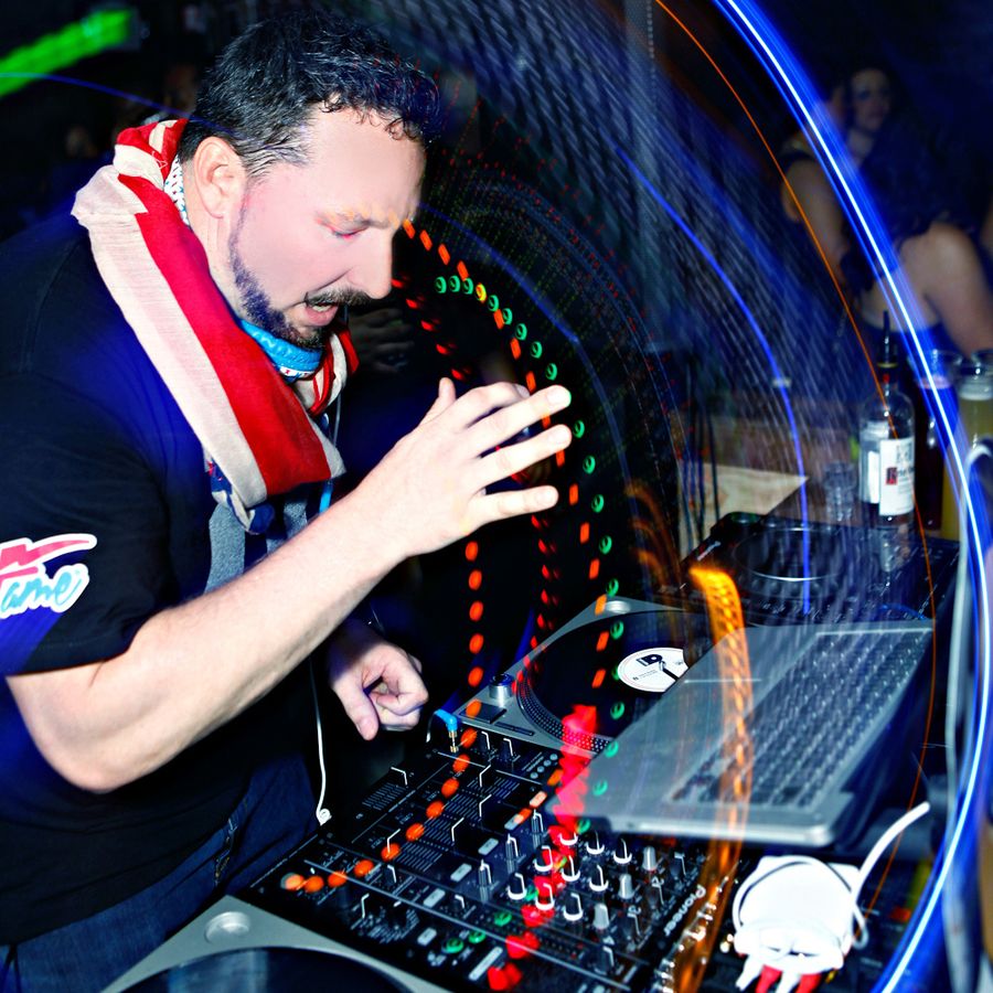 Dj Scooter Live At Taste 07 05 14 By Tasteradio Mixcloud