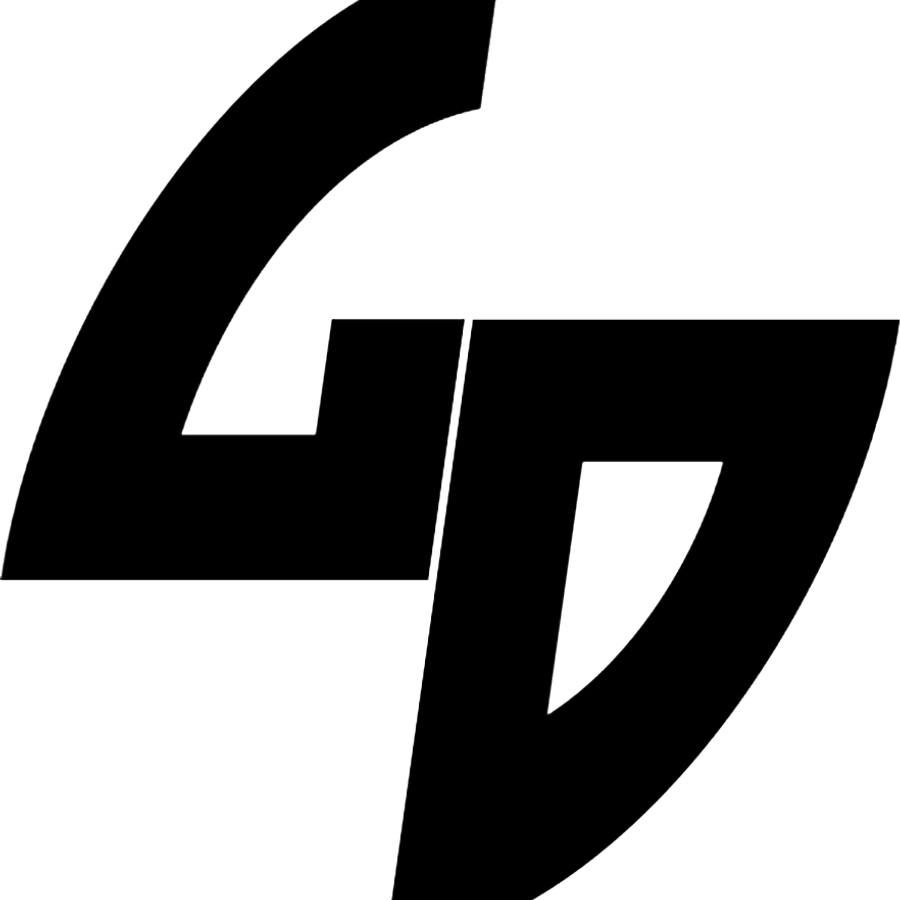 Колпаки на колеса j-tec j13586. Дис 15. Диски 6. Дис 15. Пмм техника.