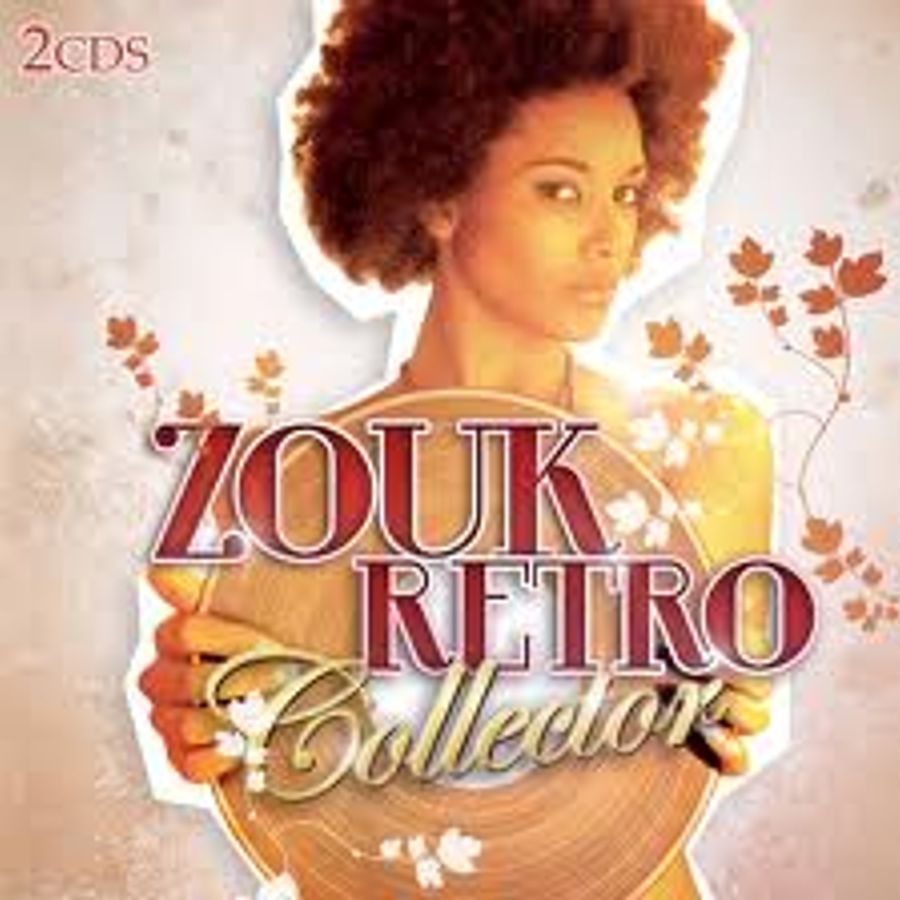 ZOUK RETRO NOSTALGIE by DJ ratfou by DEEJAY RIDDIZ Mixcloud