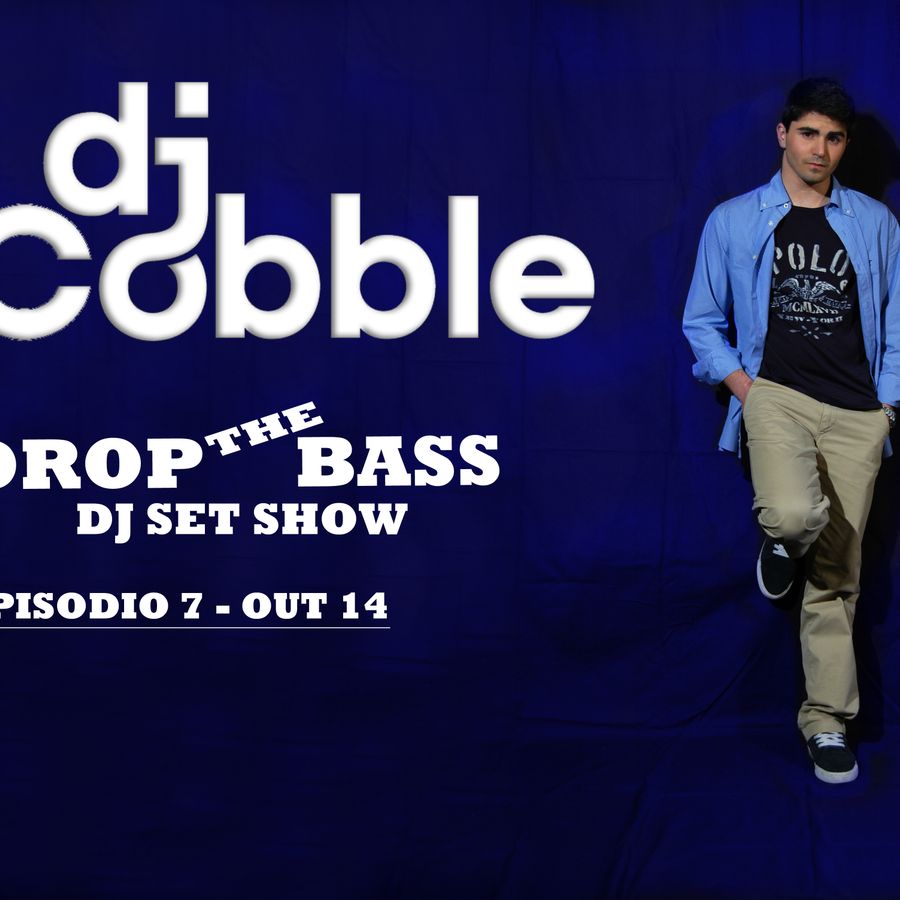 Ол зе басс. Dj aligator drop the bass. Drop the bass skin. Drop the bass. Drop the bass.