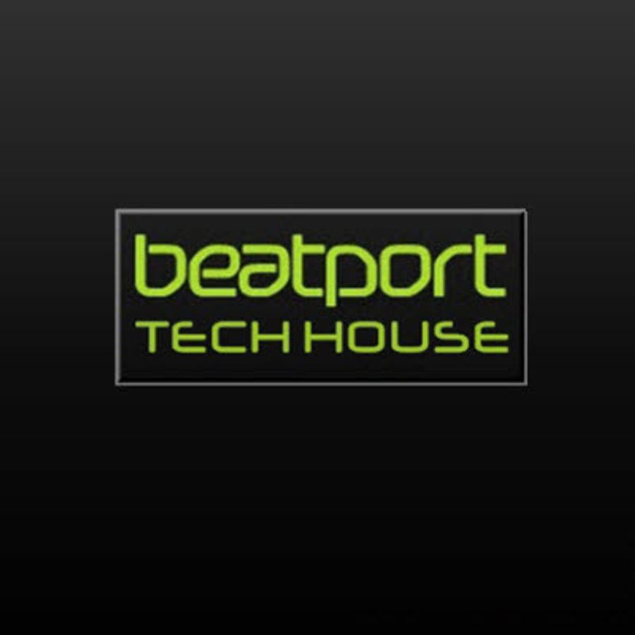 Techno 10. Beatport Top 100. Beatport Top 100 Progressive House. Beatport Top 100 Trance. Beatport Top 10.